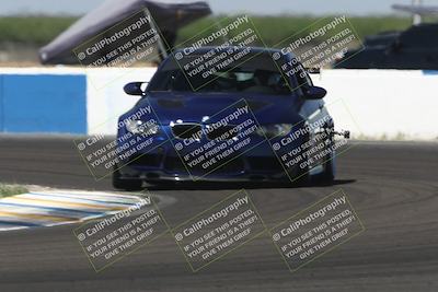 media/Apr-12-2025-Doghouse Garage (Sat) [[1d917ba261]]/Advance/Turn1/